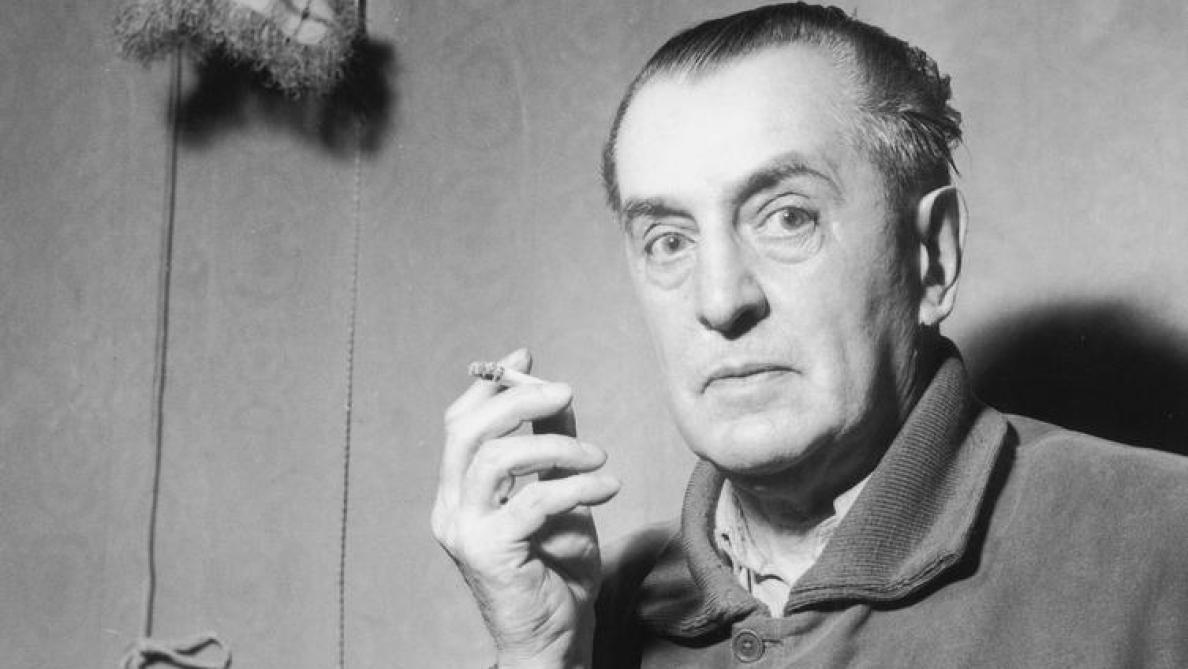Jean Paulhan